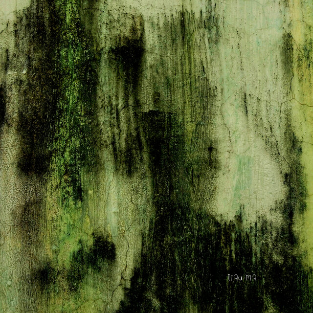 Obscura Materia