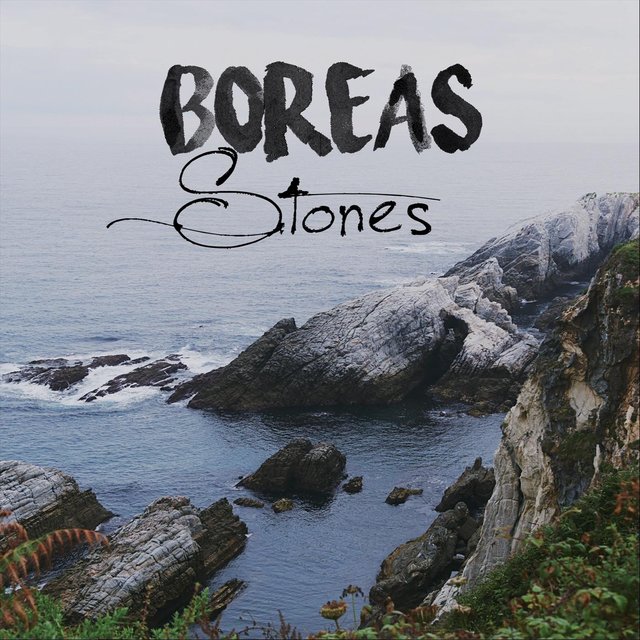 Stones