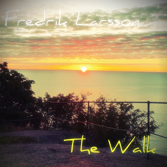The Walk