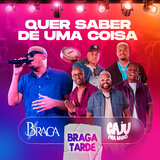 Quer Saber de uma Coisa
