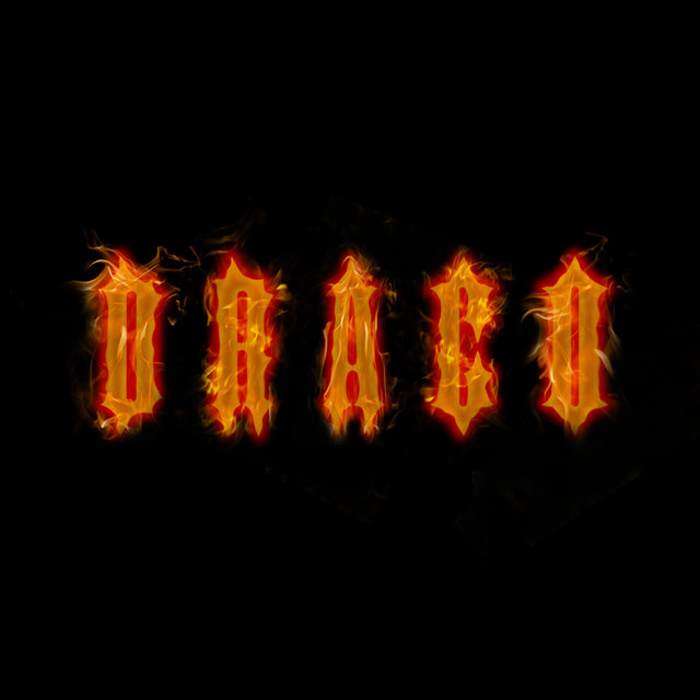 Draco