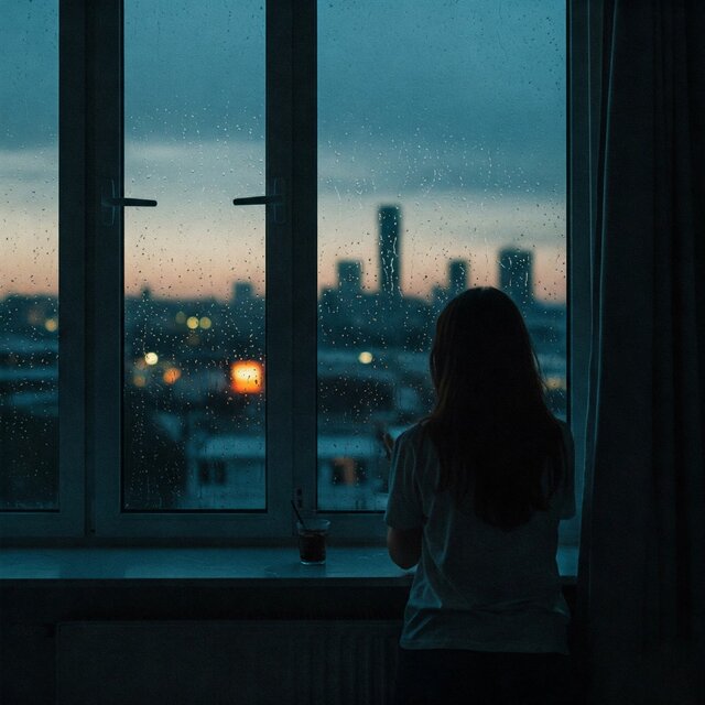 مشتاق لك والشوق ماله نهايه