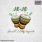 Je-je