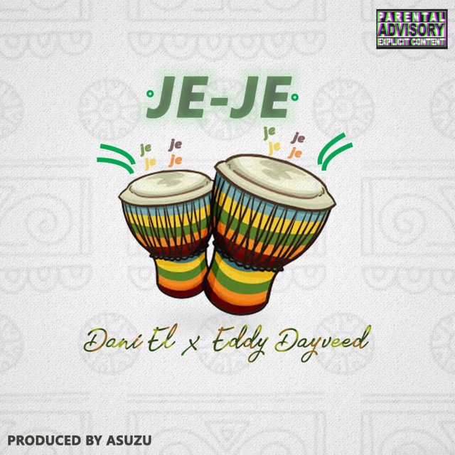 Je-je