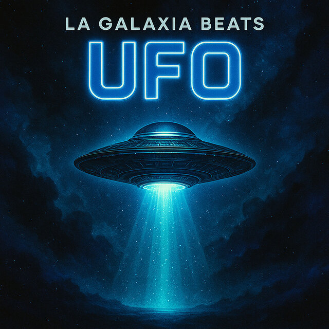 Ufo