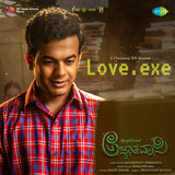 Love.Exe (From 