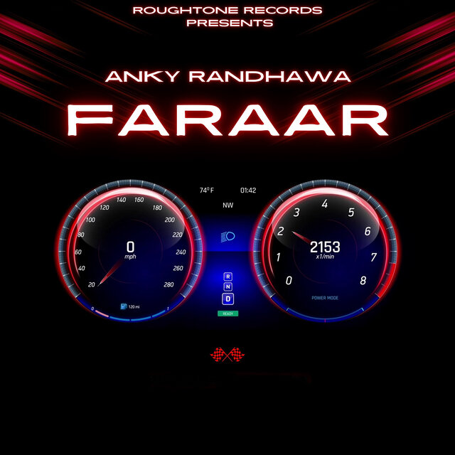 Farrar