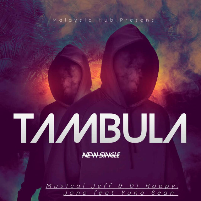 Tambula