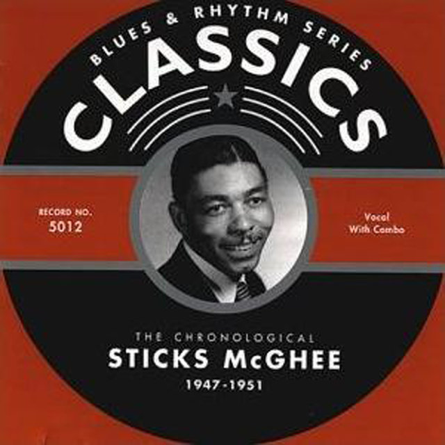 Classics: 1947-1951