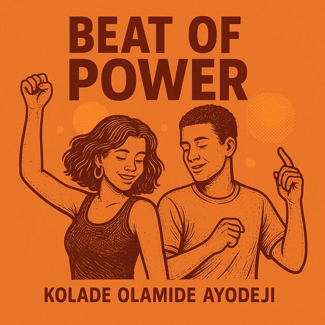 Beat of Power