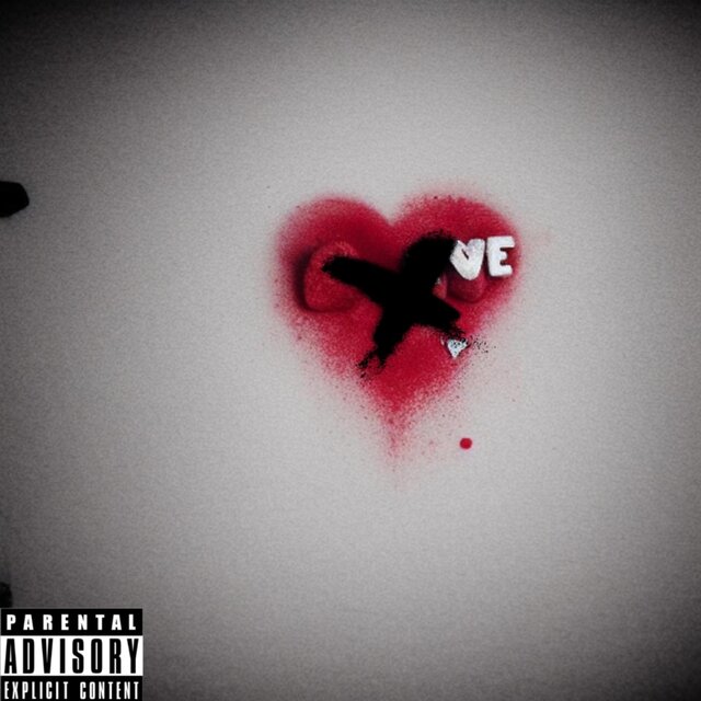 No Love