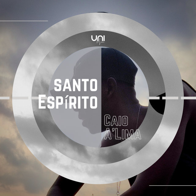 Santo Espírito