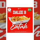 Eatah