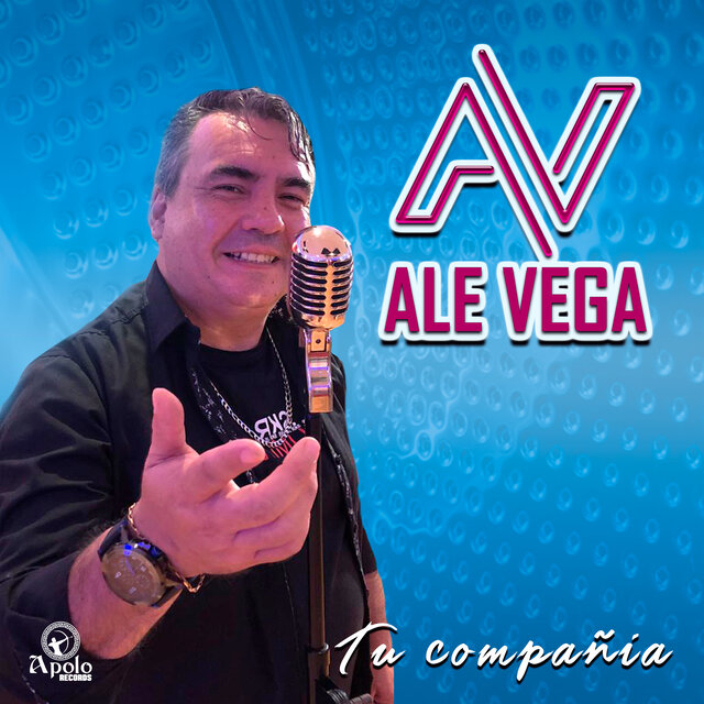 Tu Compañia
