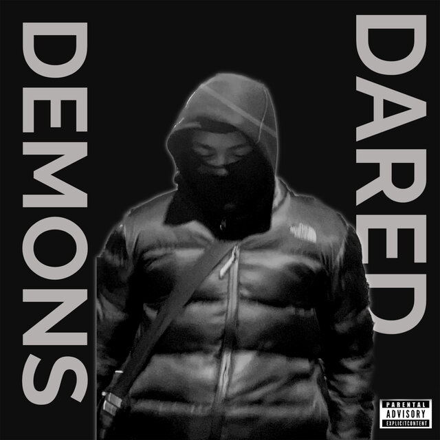 DEMONS