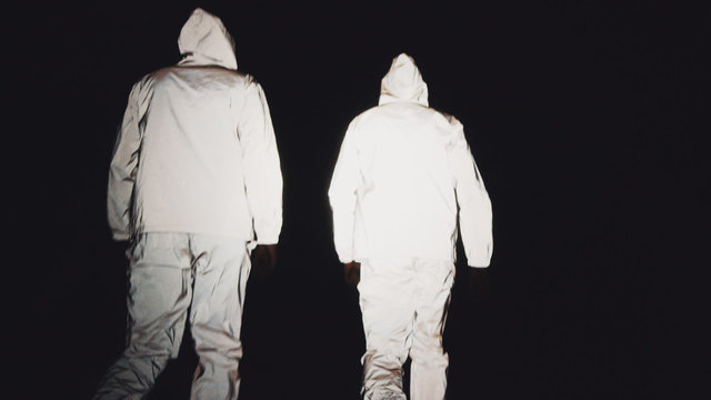 Nacht