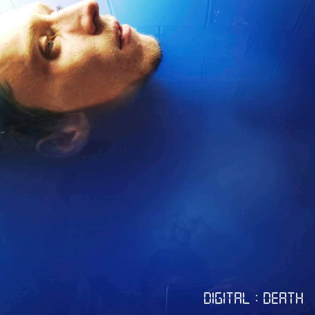 DIGITAL : DEATH
