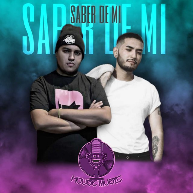 Saber de Mi