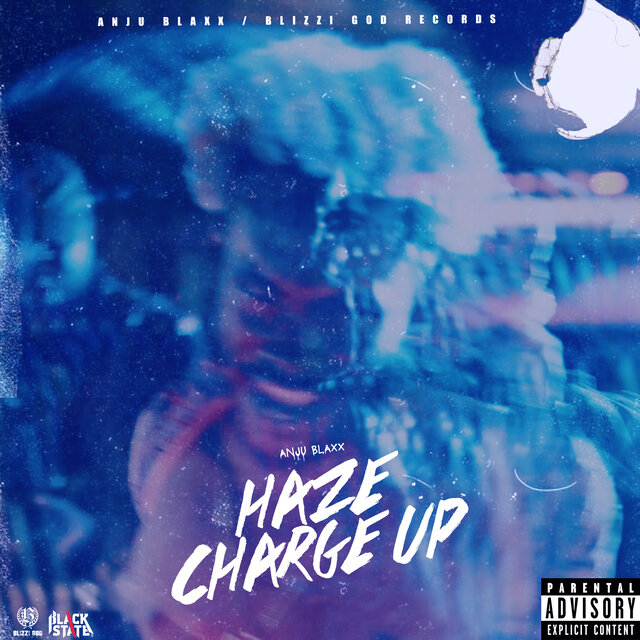 Charge Up