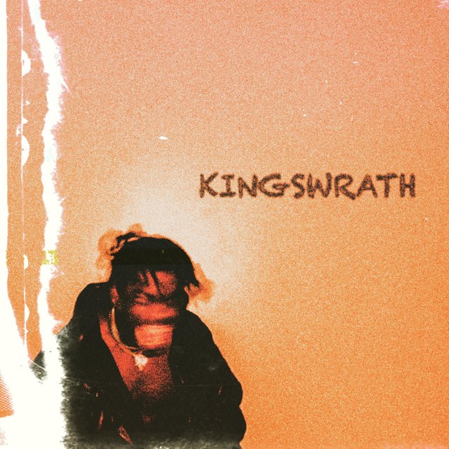 KINGSWRATH