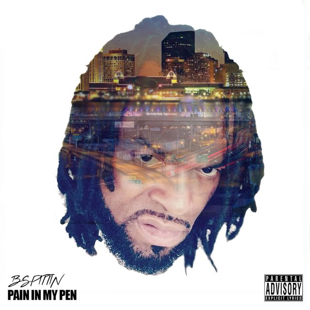 Pain in My Pen