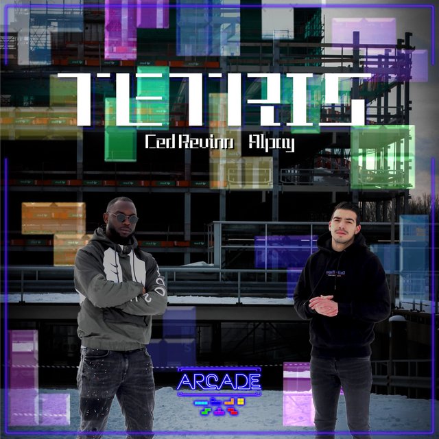 Tetris