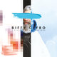 Cover art for album End Of by Biffy Clyro