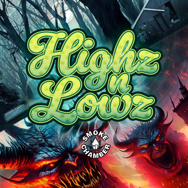 Highz n Lowz