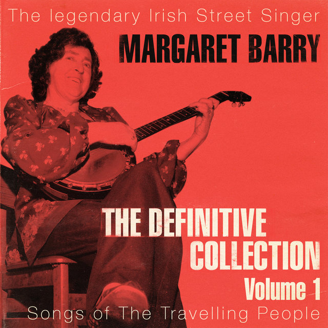 The Definitive Collection, Vol. 1 (Special Remastered Edition)