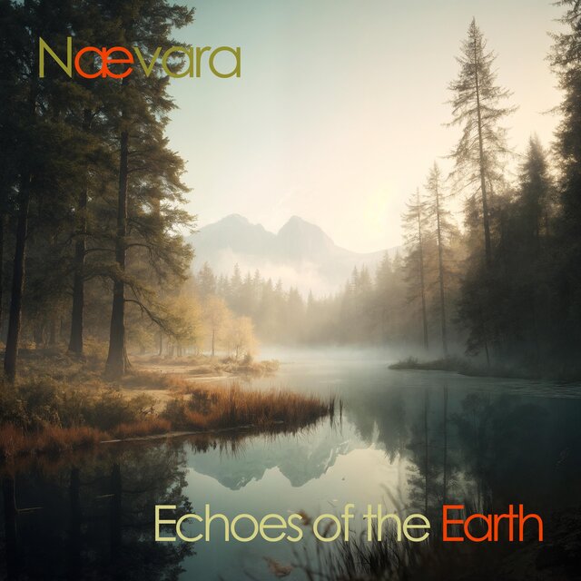 Echoes of the Earth
