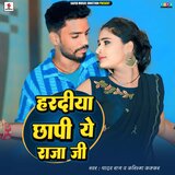 Haradiya Chhapi Ye Raja Ji
