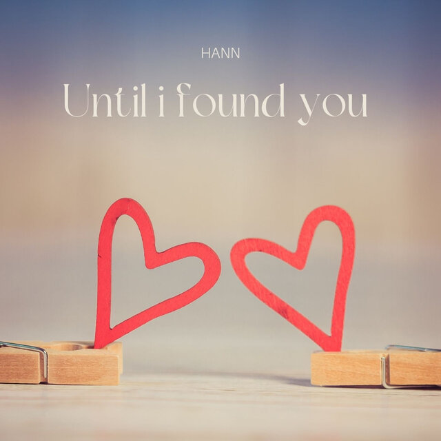 Until I Found You (Cover)