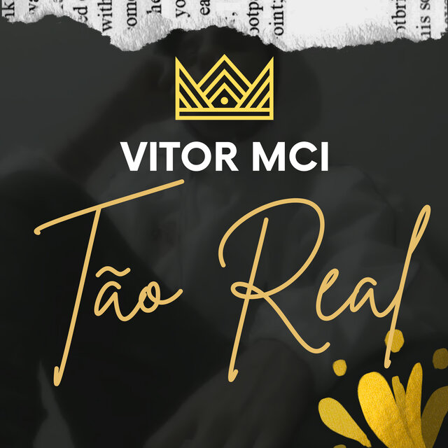 Tão Real