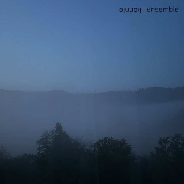 ensemble