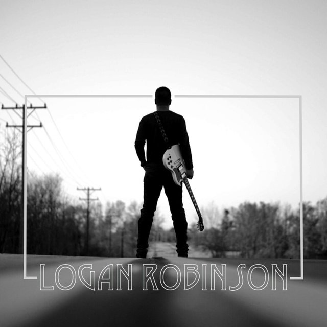 Logan Robinson