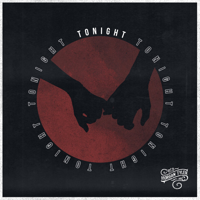 Tonight