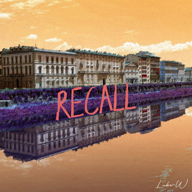 Recall
