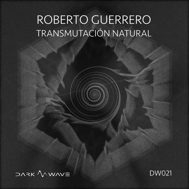 Transmutación Natural