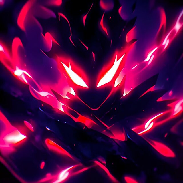 NUCLEAR RITMADINHA