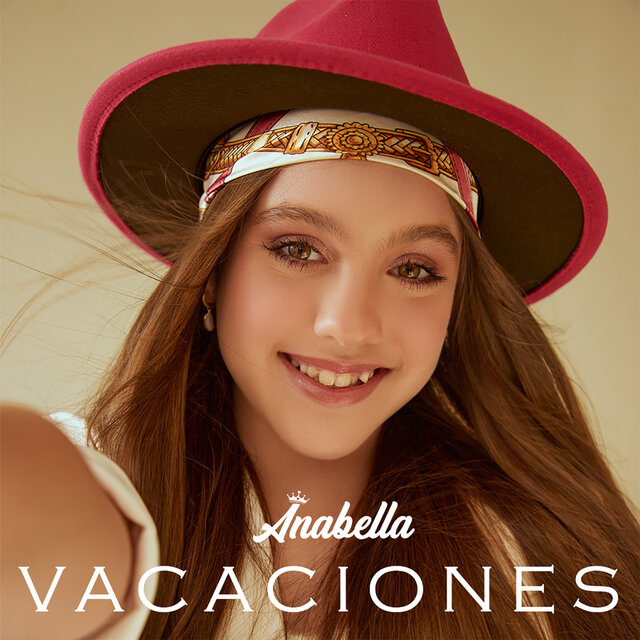 Vacaciones