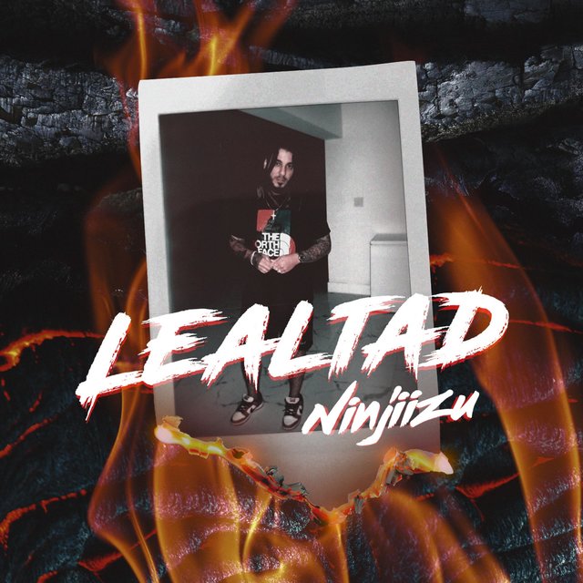 LEALTAD