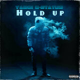 Hold Up