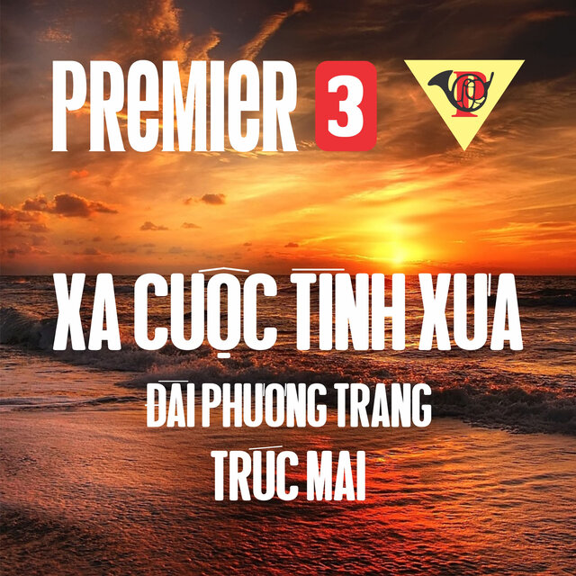 Xa Cuộc Tình Xưa (1972)