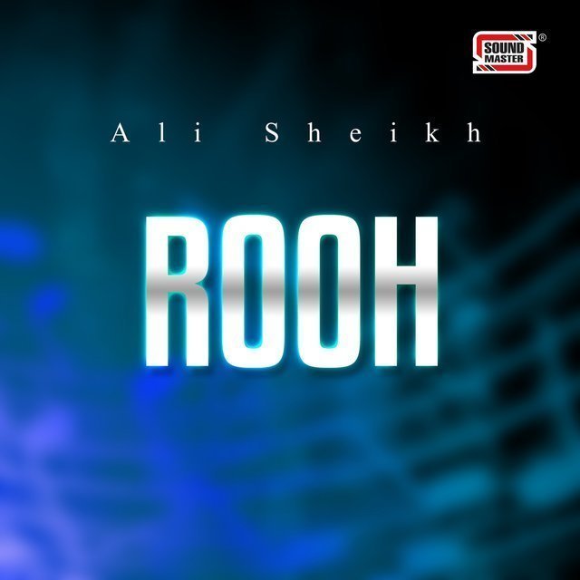 Rooh