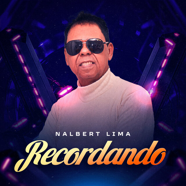 Recordando
