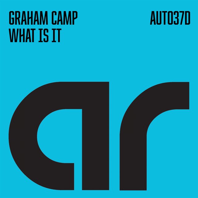 What is It