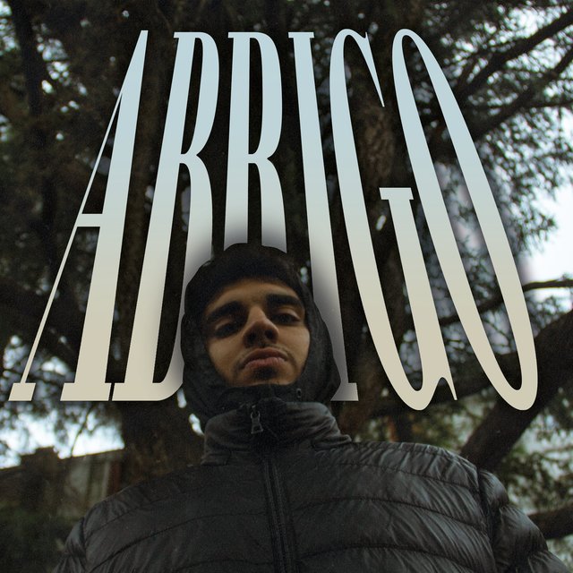 ABRIGO