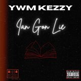 Ian Gon Lie