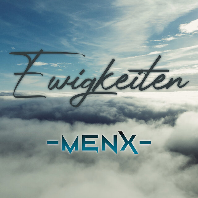 Ewigkeiten