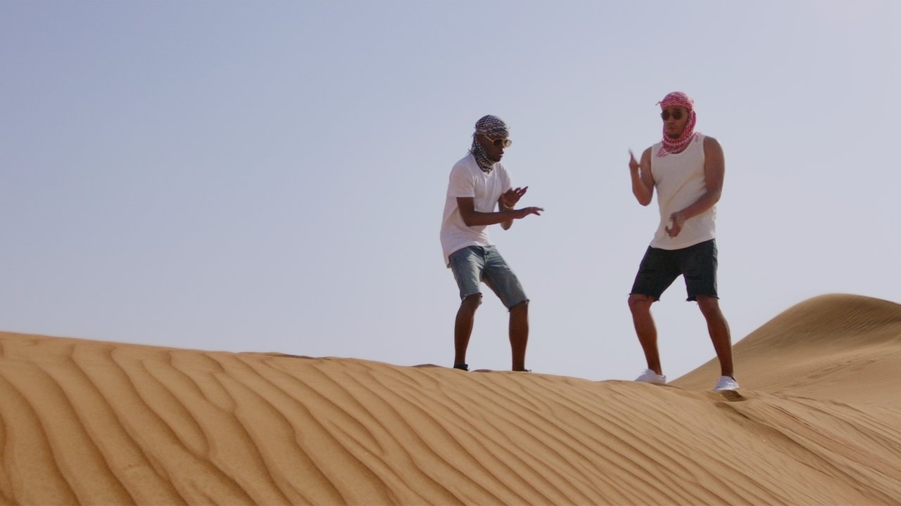 Bestie (feat. Yxng Bane) (Official Video)